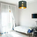 Casa Di Mirko Pensjonat Neapol