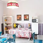 Pensjonat Casa Di Mirko