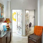 Casa Di Mirko Pensjonat Neapol