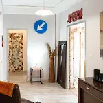 Casa Di Mirko 4* Neapol