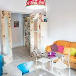 Casa Di Mirko Pensjonat 4*
