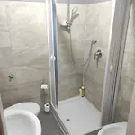 Guest house Casa Di Mirko Naples