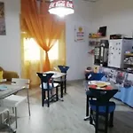 Casa Di Mirko 4* Neapol