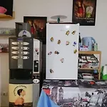 Pensjonat Casa Di Mirko