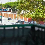 Pensjonat Casa Di Mirko