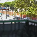 Casa Di Mirko Neapel