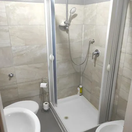 Guest house Casa Di Mirko Naples