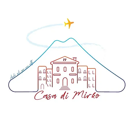 Casa Di Mirko