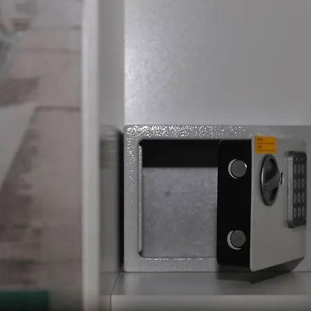 Casa Di Mirko 3* Napoli