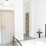 Casa Di Mirko Napoli