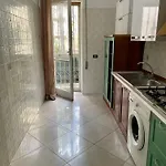 Casa Di Mirko 4* Napoli