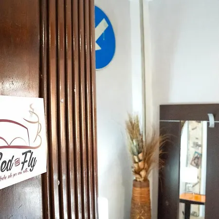 Casa Di Mirko *