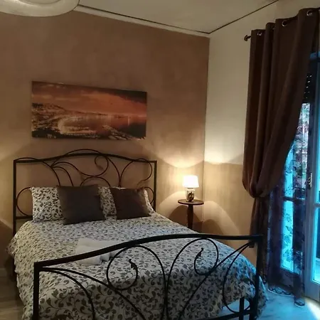 Casa Di Mirko Penzion 3*