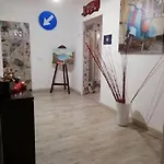 Casa Di Mirko 4*